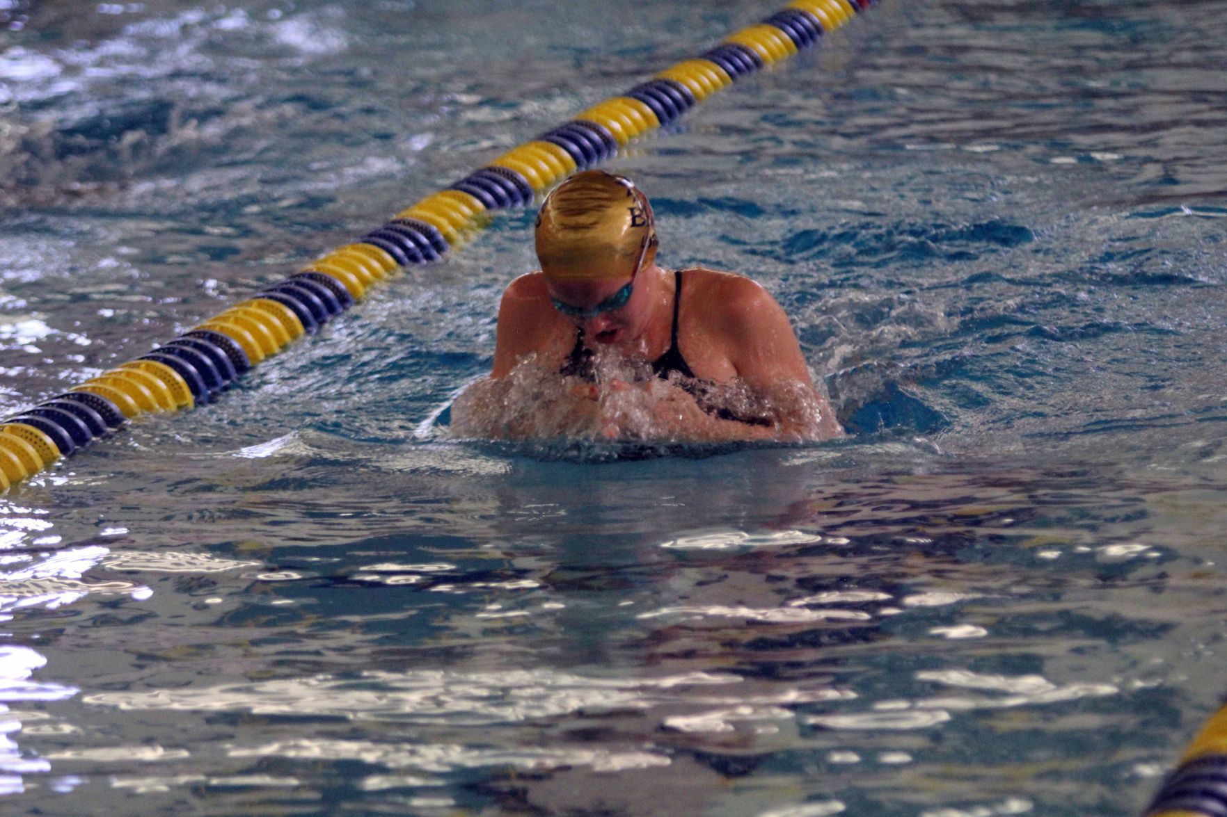 091118-sauk-sports-gallery007